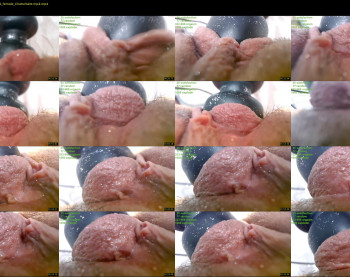 catty190 — 3 minute Chaturbate female cam show recording, 720p, Jul 22, 2022