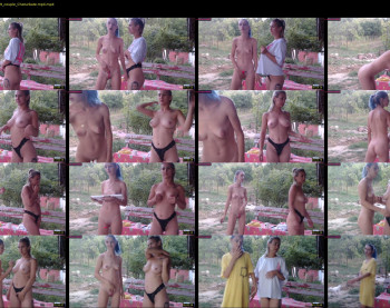 danamily — 47 minute Chaturbate female cam show recording, 1080p, Jul 22, 2022