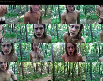 decentdick93 — 95 minute Chaturbate male cam show recording, 720p, Jul 22, 2022