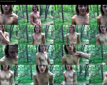 decentdick93 — 6 minute Chaturbate male cam show recording, 720p, Jul 22, 2022