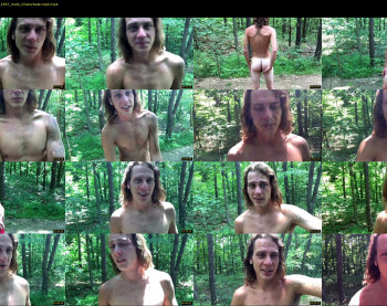 decentdick93 — 56 minute Chaturbate male cam show recording, 720p, Jul 22, 2022