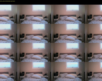 dohmerboyz — 37 minute Chaturbate male cam show recording, 480p, Jul 23, 2022