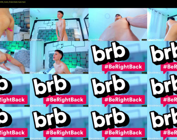 dustinlevine — 62 minute Chaturbate male cam show recording, 1080p, Jul 22, 2022