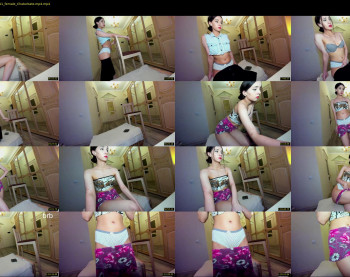 ehotlovea — 100 minute Chaturbate female cam show recording, 720p, Jul 22, 2022