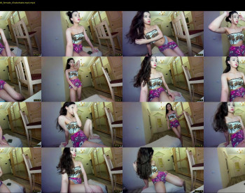 ehotlovea — 113 minute Chaturbate female cam show recording, 720p, Jul 22, 2022