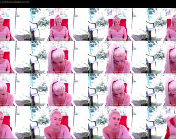 elisabeth_jason — 5 minute Chaturbate couple cam show recording, 1080p, Jul 22, 2022