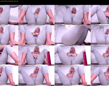elisabeth_jason — 24 minute Chaturbate couple cam show recording, 1080p, Jul 22, 2022