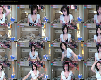 elizabethbritanny — 85 minute Chaturbate female cam show recording, 720p, Jul 22, 2022