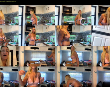 ells_palace — 6 minute Chaturbate female cam show recording, 480p, Jul 23, 2022