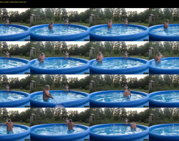 ells_palace — 3 minute Chaturbate female cam show recording, 480p, Jul 23, 2022