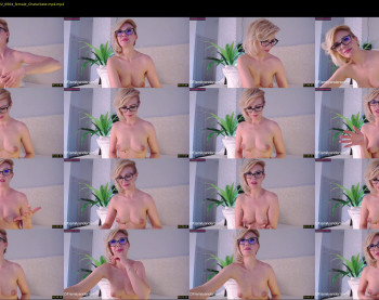 emilyanderson_ — 7 minute Chaturbate female cam show recording, 1080p, Jul 23, 2022