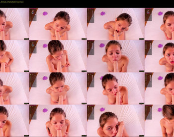 evalanis — 16 minute Chaturbate couple cam show recording, 1080p, Jul 22, 2022