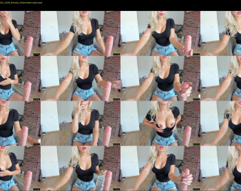 forbidden_fruit69 — 10 minute Chaturbate female cam show recording, 1080p, Jul 22, 2022
