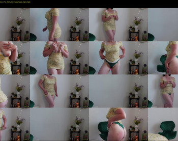 french_devotion — 91 minute Chaturbate female cam show recording, 720p, Jul 22, 2022