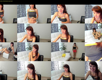 fritha — 90 minute Chaturbate female cam show recording, 720p, Jul 22, 2022