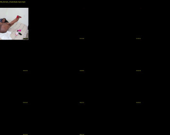 ginger_smil — 11 minute Chaturbate female cam show recording, 1080p, Jul 22, 2022