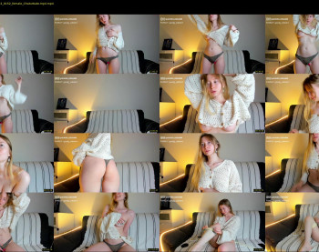 goodg_oddamn — 94 minute Chaturbate female cam show recording, 720p, Jul 23, 2022