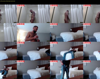 hardworkertn — 20 minute Chaturbate male cam show recording, 720p, Jul 22, 2022