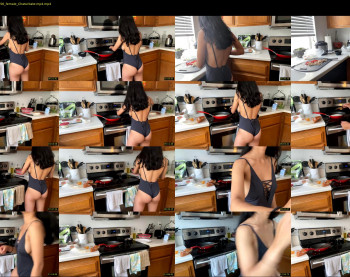 hawaiigirl_ — 15 minute Chaturbate female cam show recording, 720p, Jul 22, 2022