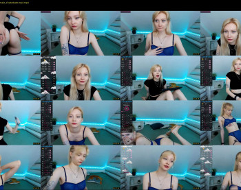 hizgi — 62 minute Chaturbate couple cam show recording, 720p, Jul 22, 2022
