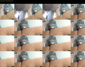 infamouslucas — 3 minute Chaturbate male cam show recording, 480p, Jul 22, 2022