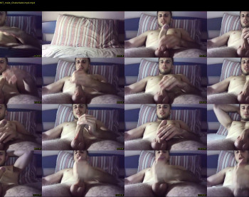 jack_yanfry — 93 minute Chaturbate male cam show recording, 480p, Jul 23, 2022