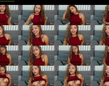 jadee__ — 15 minute Chaturbate female cam show recording, 1080p, Jul 22, 2022