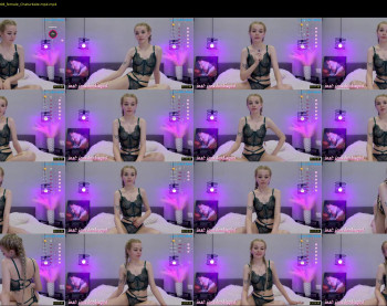 jane_sucks — 16 minute Chaturbate female cam show recording, 1080p, Jul 22, 2022