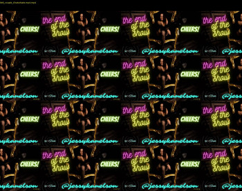 jessynelson — 29 minute Chaturbate female cam show recording, 1080p, Jul 22, 2022