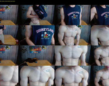 juanisimo_ — 73 minute Chaturbate male cam show recording, 720p, Jul 22, 2022