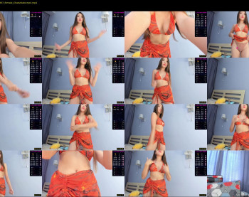k_kimikooo — 54 minute Chaturbate female cam show recording, 1080p, Jul 22, 2022