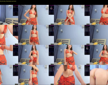 k_kimikooo — 54 minute Chaturbate female cam show recording, 1080p, Jul 22, 2022