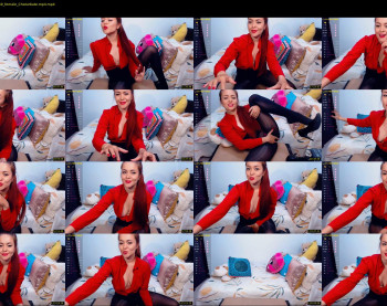 karitto__2 — 99 minute Chaturbate female cam show recording, 720p, Jul 22, 2022