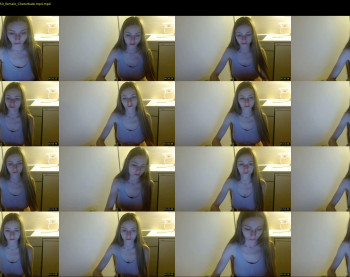 kate_swon — 3 minute Chaturbate female cam show recording, 720p, Jul 22, 2022