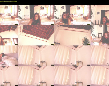 kendalltyler — 63 minute Chaturbate female cam show recording, 1080p, Jul 22, 2022