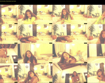 kendalltyler — 57 minute Chaturbate female cam show recording, 1080p, Jul 23, 2022