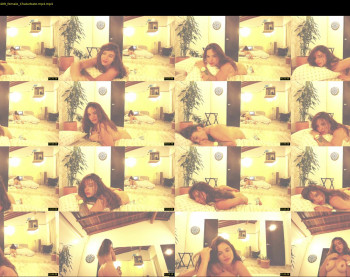 kendalltyler — 26 minute Chaturbate female cam show recording, 1080p, Jul 23, 2022