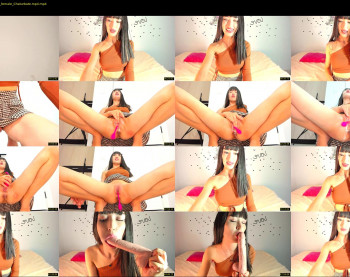 kimisun — 55 minute Chaturbate female cam show recording, 1080p, Jul 19, 2022