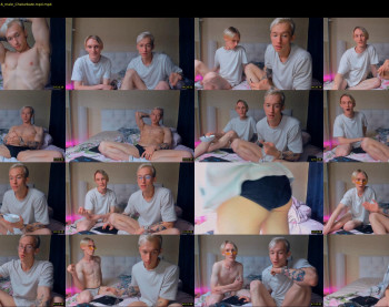 l_adonis_l — 54 minute Chaturbate male cam show recording, 1080p, Jul 22, 2022