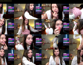 laura_lee — 71 minute Chaturbate female cam show recording, 720p, Jul 22, 2022