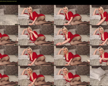 lavenasweet — 58 minute Chaturbate female cam show recording, 1080p, Jul 22, 2022