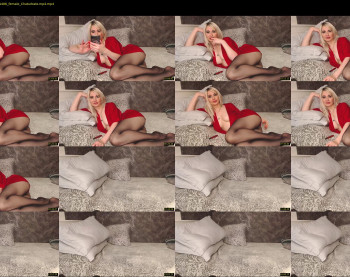 lavenasweet — 19 minute Chaturbate female cam show recording, 1080p, Jul 22, 2022