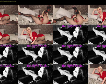 lavenasweet — 66 minute Chaturbate female cam show recording, 1080p, Jul 22, 2022