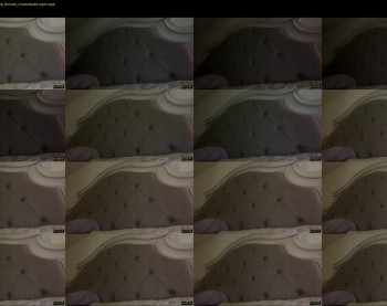 mariah95 — 3 minute Chaturbate female cam show recording, 480p, Jul 23, 2022