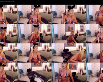 marimais — 69 minute Chaturbate female cam show recording, 720p, Jul 22, 2022