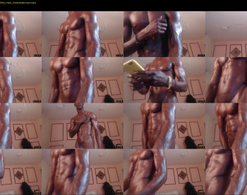 martin_killer — 19 minute Chaturbate male cam show recording, 720p, Jul 23, 2022