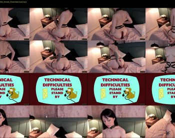 midori__san — 57 minute Chaturbate female cam show recording, 1080p, Jul 22, 2022