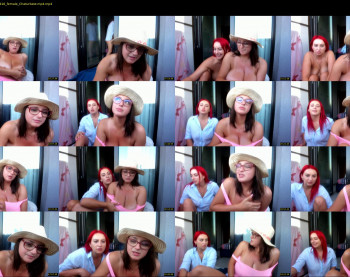 milkykandy — 62 minute Chaturbate female cam show recording, 1080p, Jul 22, 2022