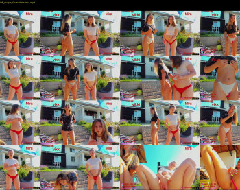 misss_vikki — 61 minute Chaturbate female cam show recording, 1080p, Jul 22, 2022