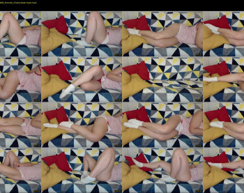 momsroom — 54 minute Chaturbate couple cam show recording, 1080p, Jul 22, 2022